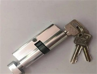 河南24小时开锁公司